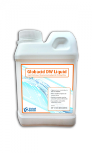 Read more about the article Globacid DW Liquid