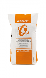 Read more about the article Globacid OPCL