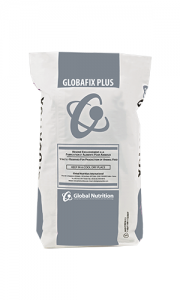 Read more about the article Globafix Plus