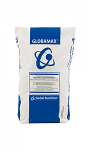 Read more about the article Globamax B700