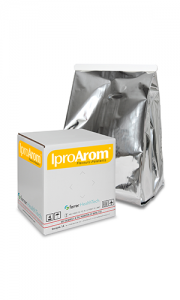 Read more about the article IproArom