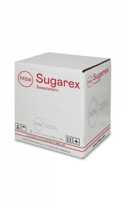 Read more about the article Sugarex